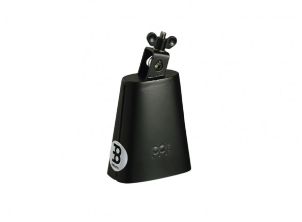 Meinl SL525-BK Meinl SL525-BK